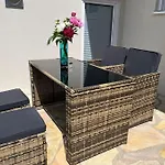 Apartman Chillout With Sauna & Pool *