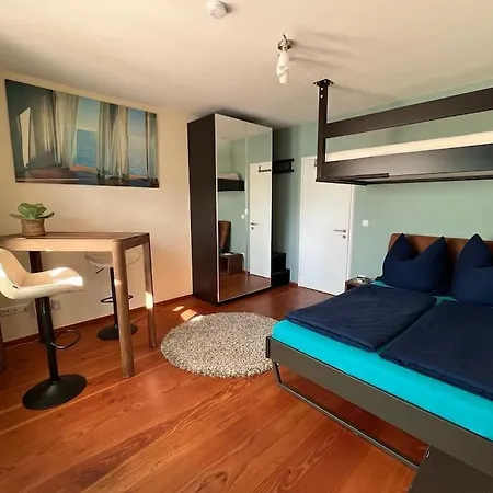 Chillout With Sauna & Pool *