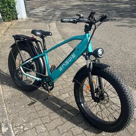 Chillout With Sauna & Pool * Heidelberg