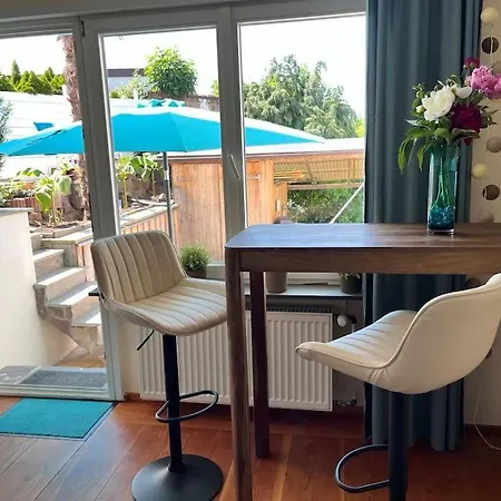 Chillout With Sauna & Pool *