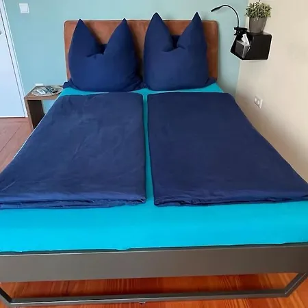 Chillout With Sauna & Pool Apartmán